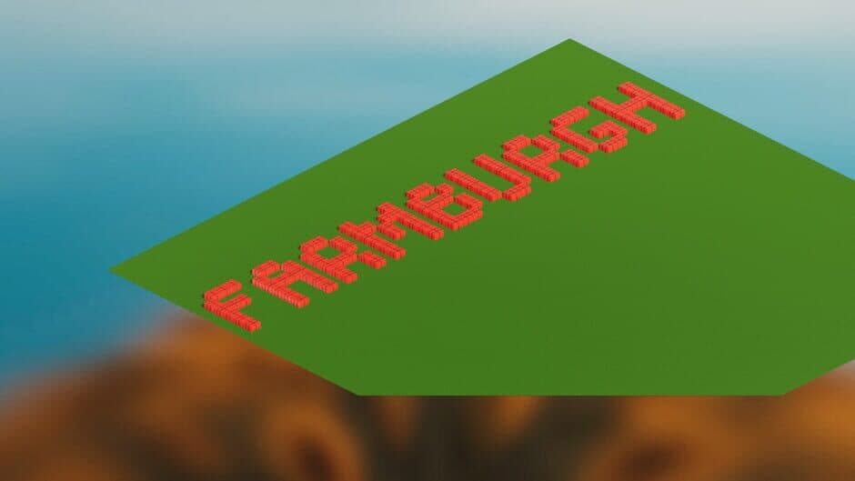 Farmburgh screenshot