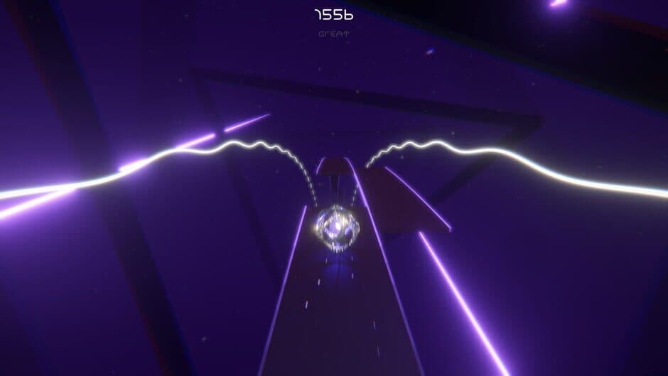 BandRoll screenshot