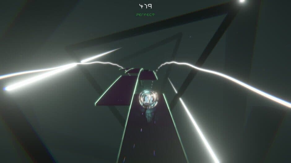 BandRoll screenshot