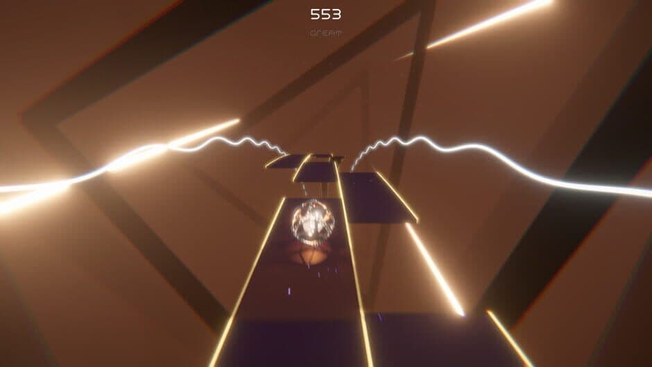 BandRoll screenshot