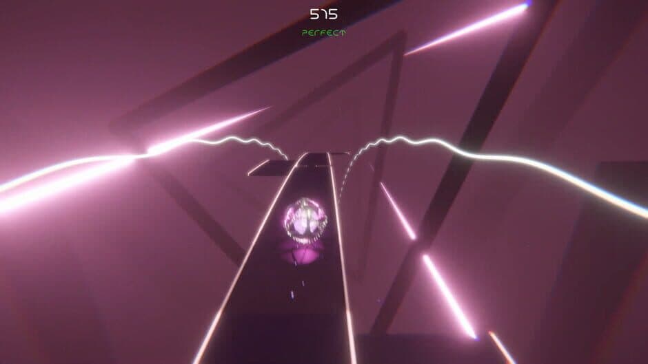 BandRoll screenshot