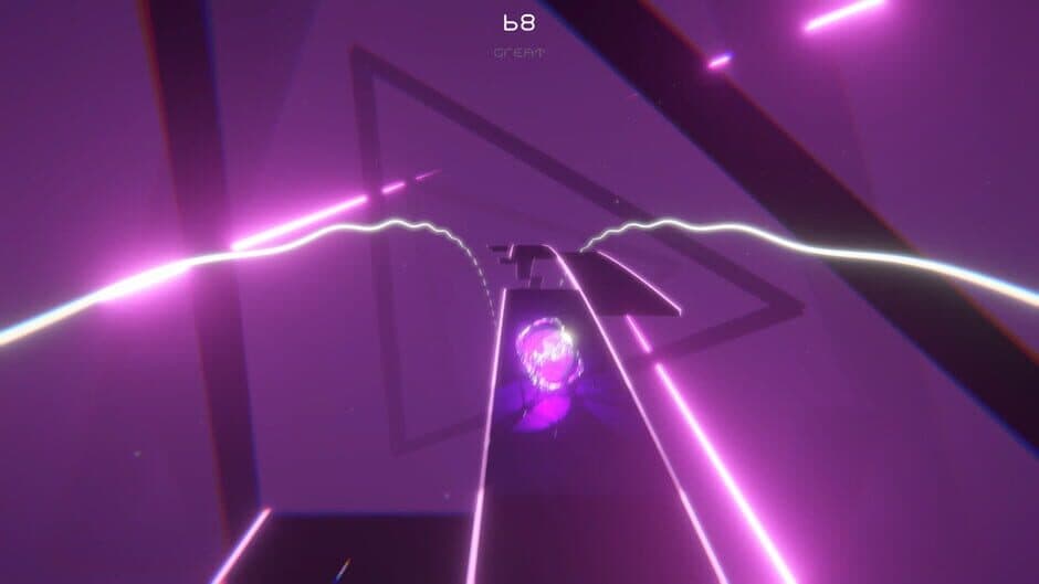 BandRoll screenshot