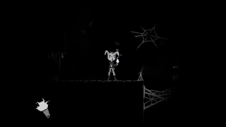 GeraScopia screenshot