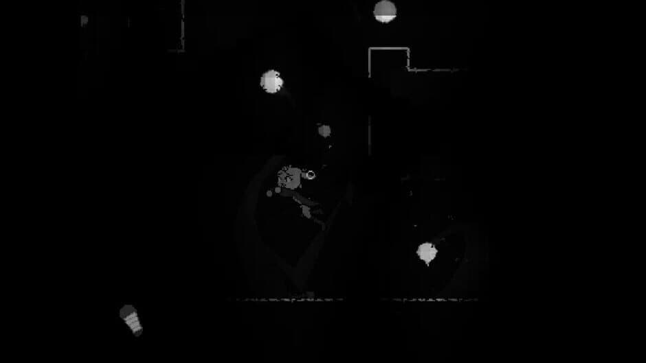 GeraScopia screenshot