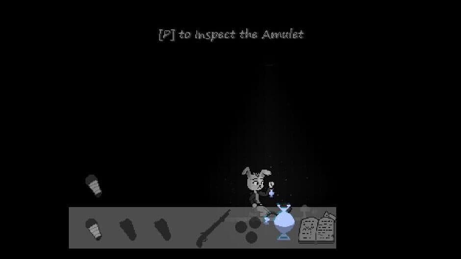 GeraScopia screenshot