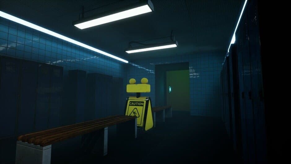 Ultimate Chicken Path screenshot