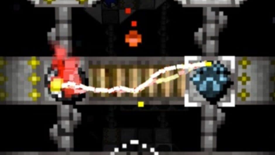 Starseed screenshot