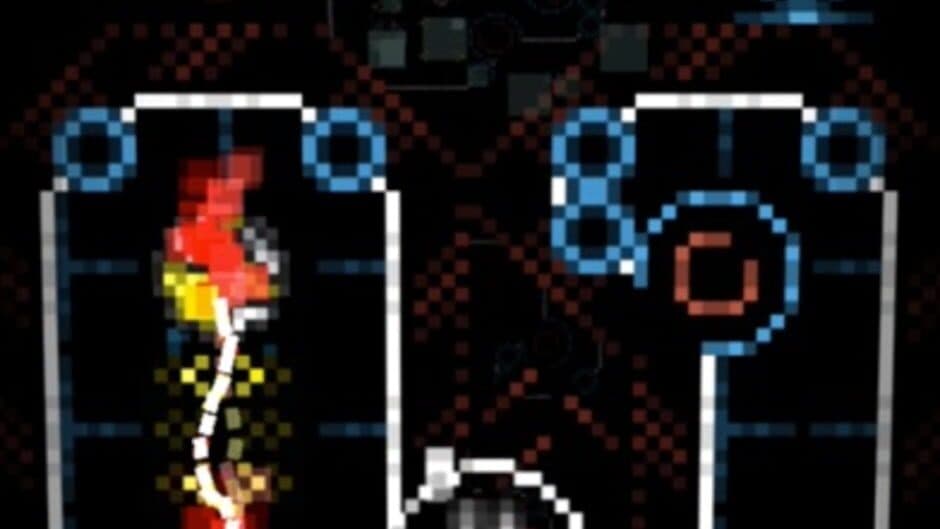 Starseed screenshot