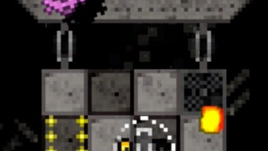 Starseed screenshot