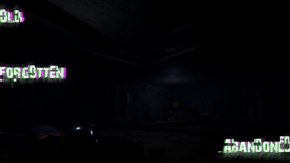 Final Nights screenshot