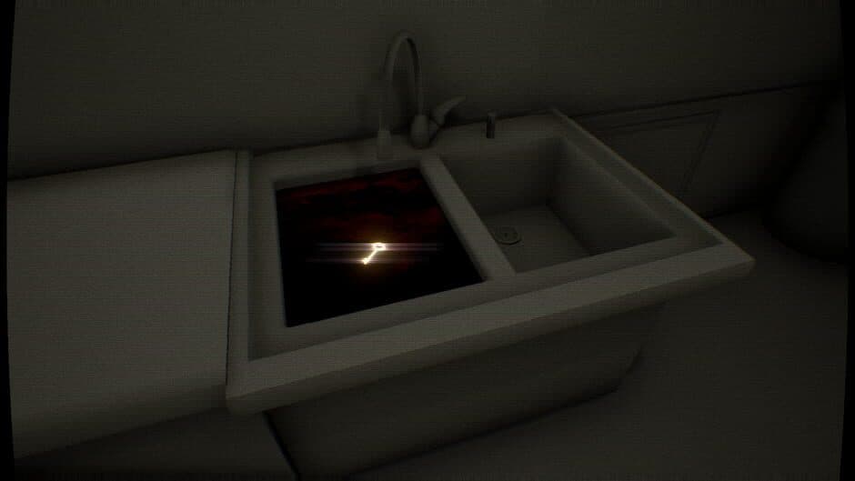 Mono screenshot