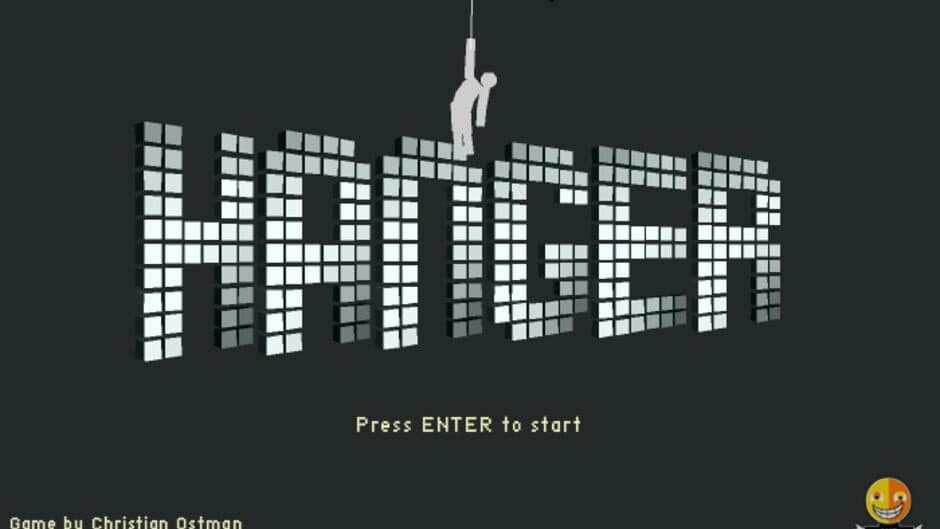 Hanger screenshot