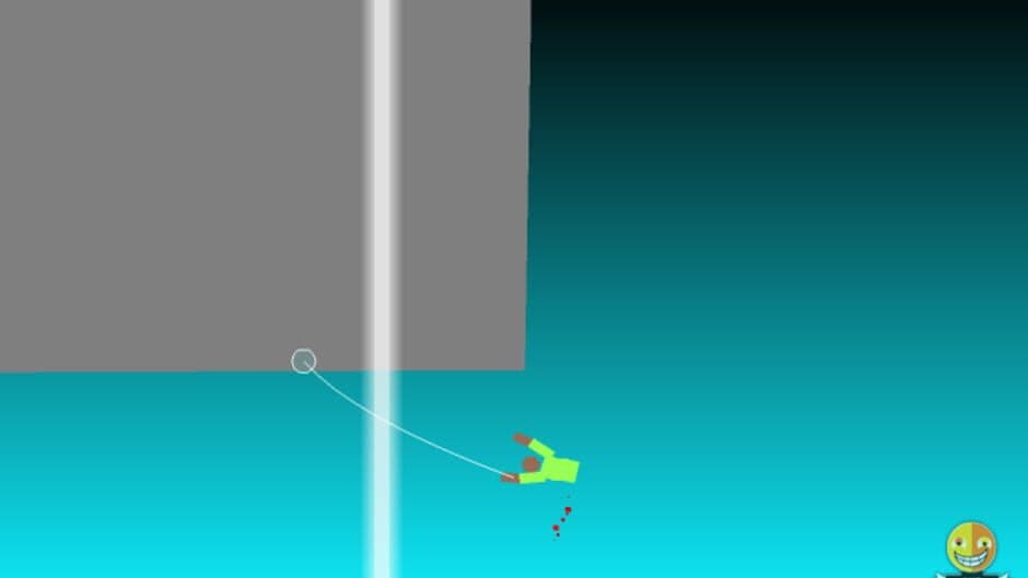 Hanger screenshot