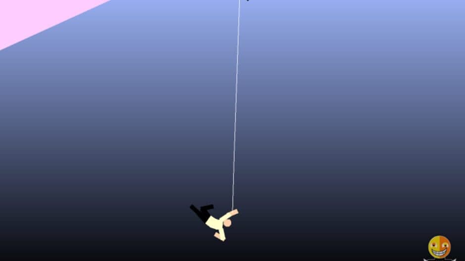 Hanger screenshot