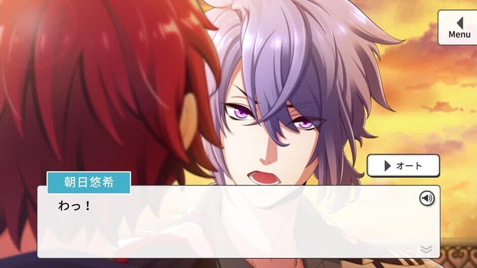 Anidol Colors screenshot