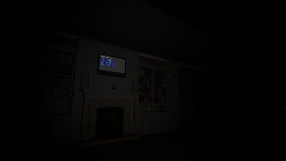 Putridum Horror screenshot
