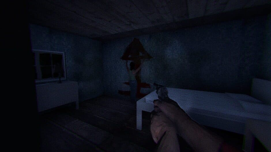 Mold 2: Origin screenshot