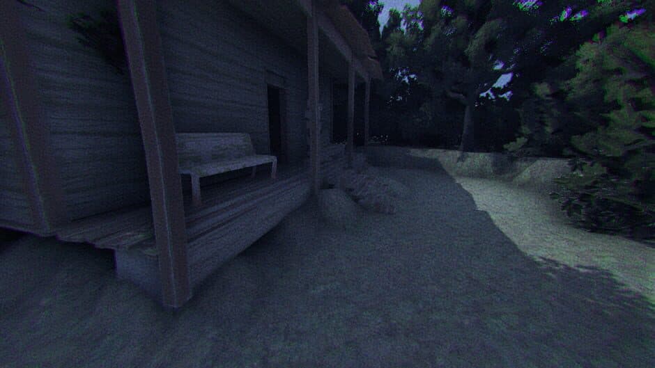 Mold 2: Origin screenshot