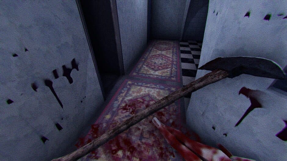 S.M.S screenshot