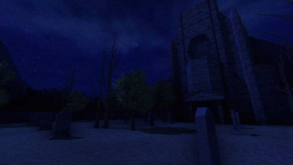 S.M.S screenshot