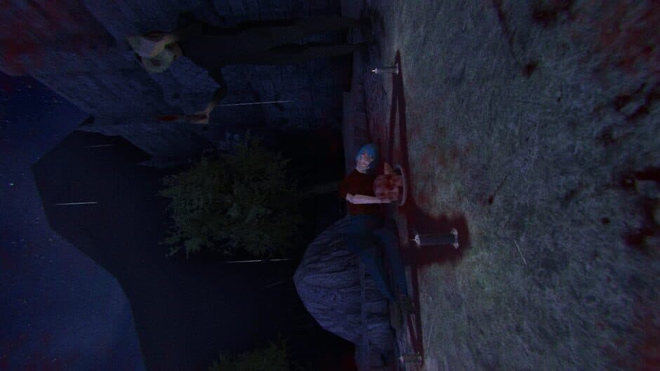S.M.S screenshot