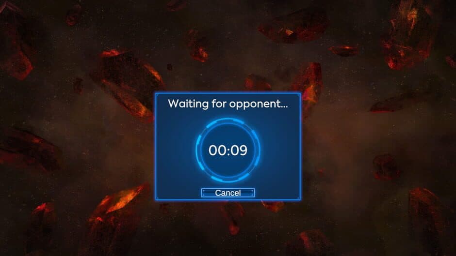 Doctor Who: Worlds Apart screenshot