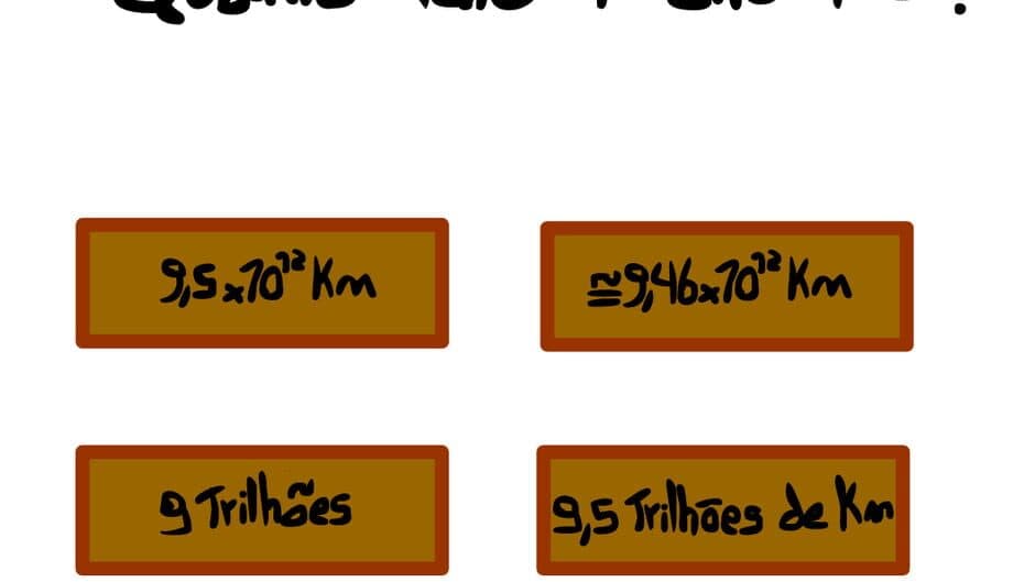 Gênio Quiz 5 screenshot