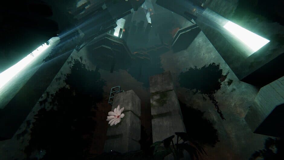Beton Brutal screenshot