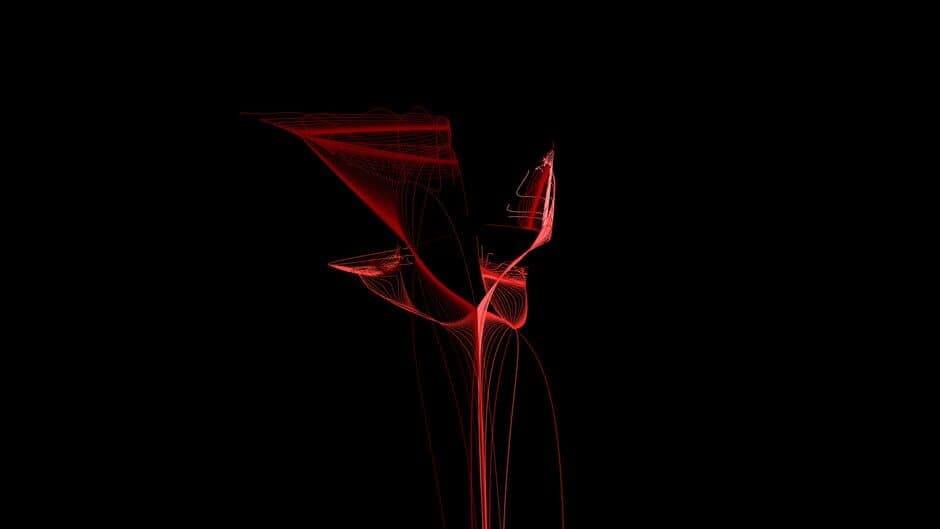 Parametric Engine screenshot