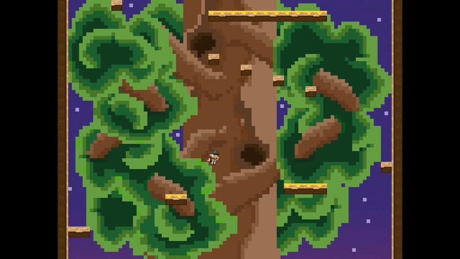AgrChamp screenshot
