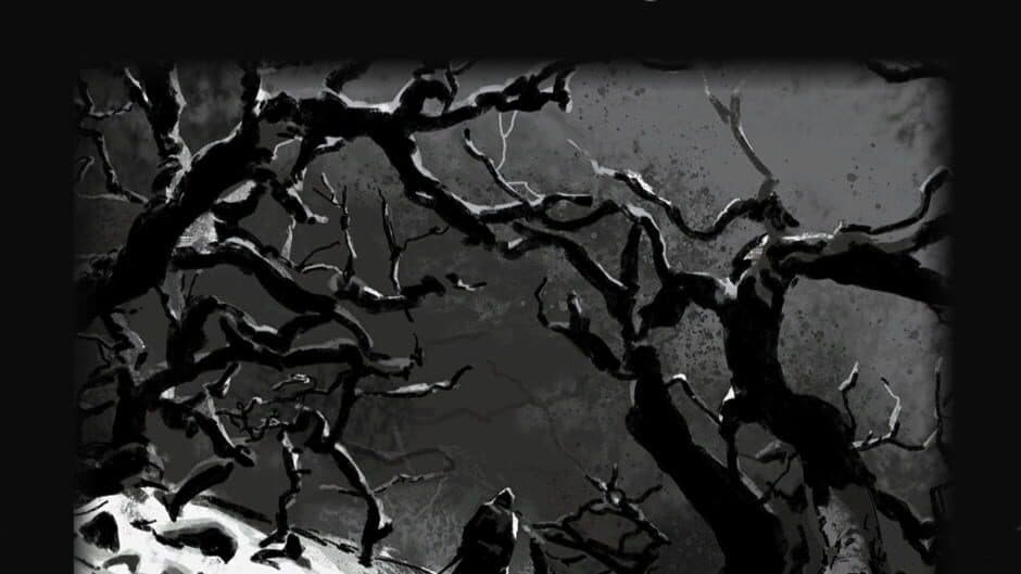 Tower of Winter screenshot