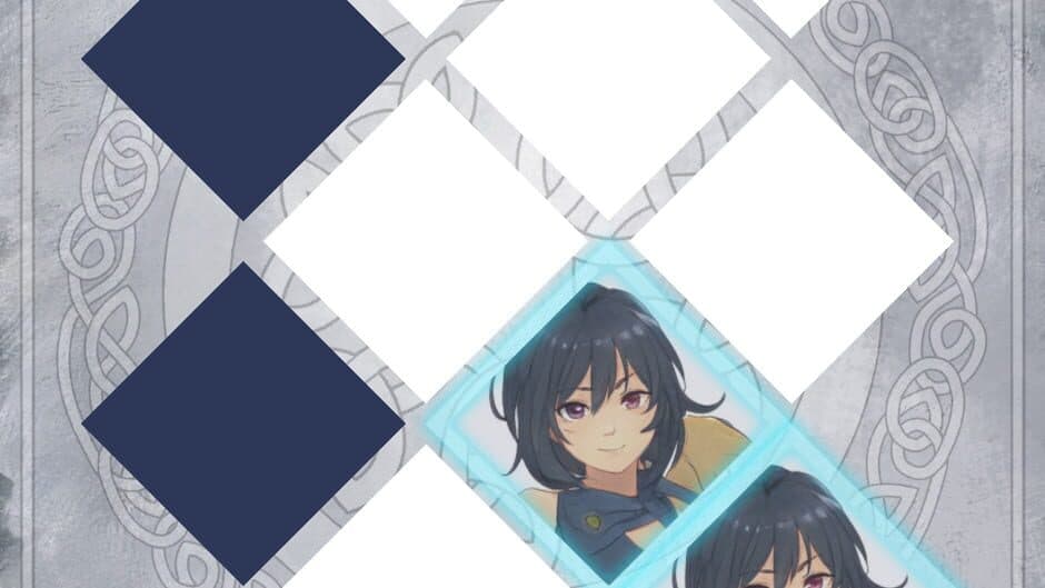 One True Waifu screenshot
