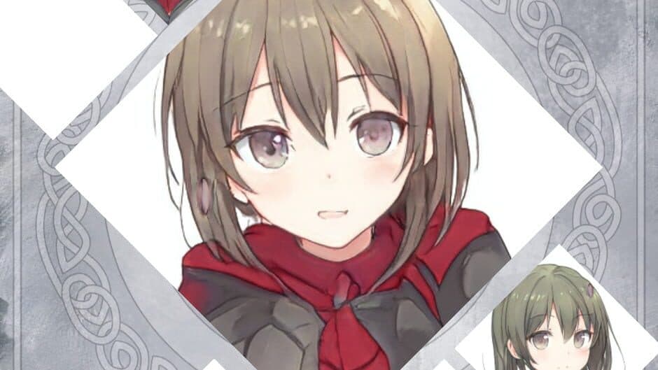 One True Waifu screenshot