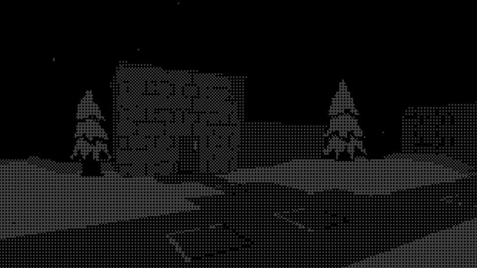 GameMaster screenshot