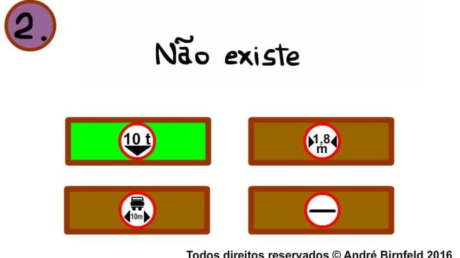 Genius Quiz 12 screenshot