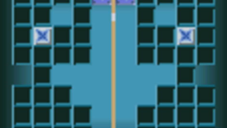 Quad screenshot