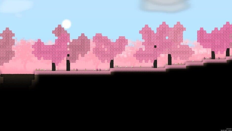Sandoria screenshot
