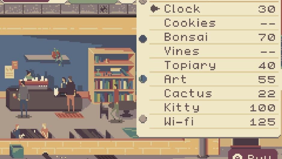 Sips screenshot