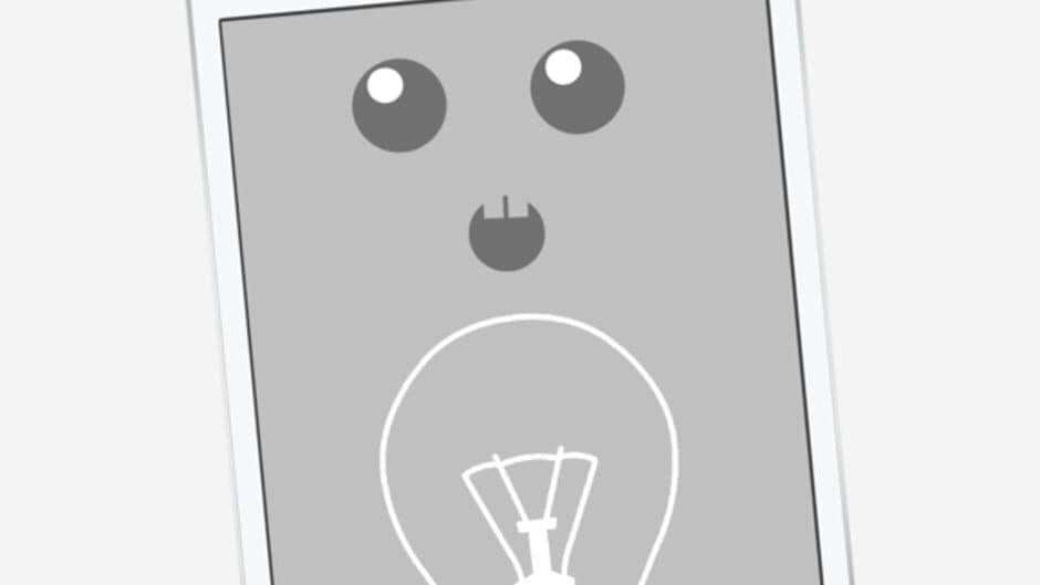 EnigmBox screenshot