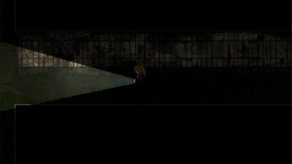 Skolios screenshot