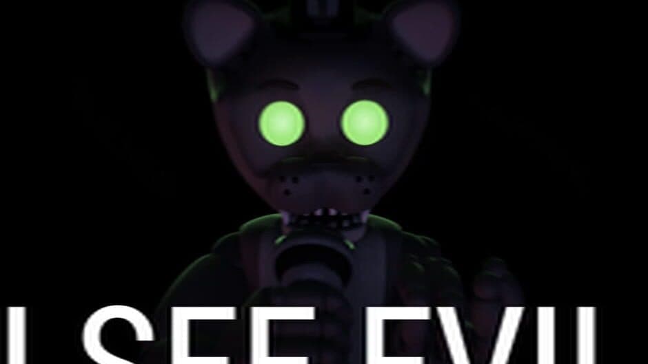 Popgoes screenshot