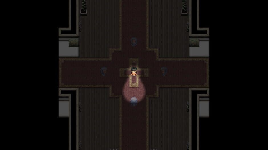 Town of Illustive screenshot