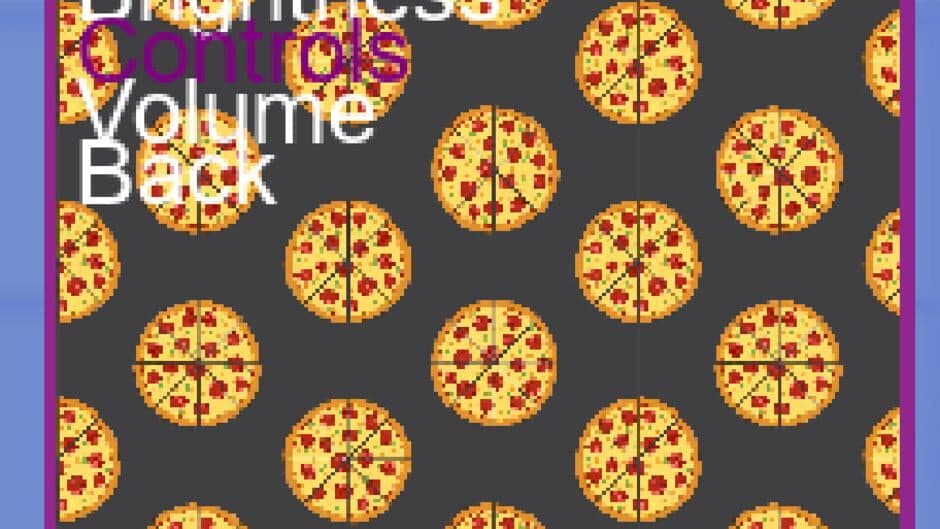 Freddy's Pizza Parlor Survival screenshot