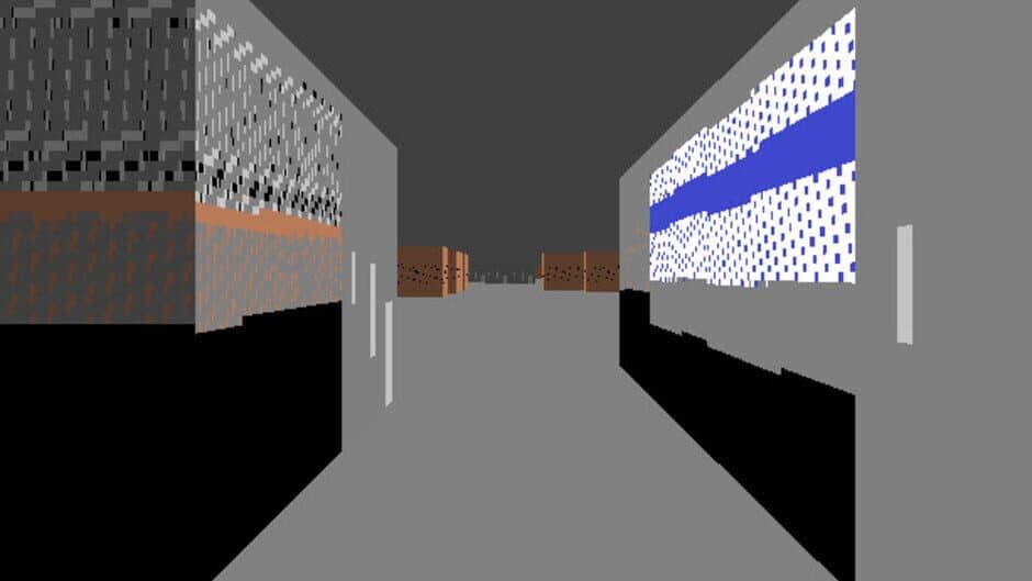 Finland Corruption Simulator screenshot