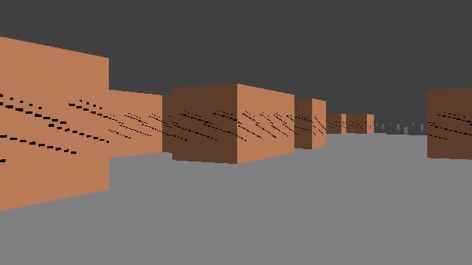 Finland Corruption Simulator screenshot