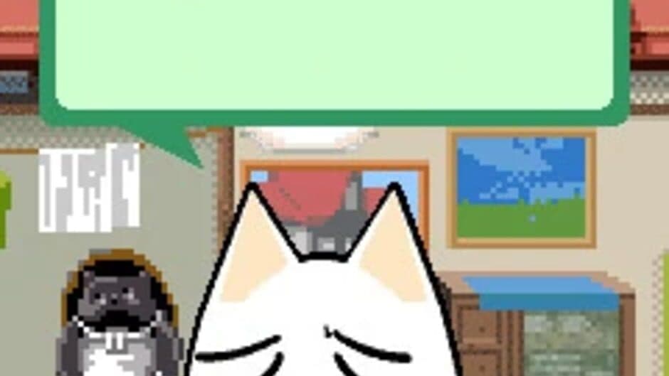 Doko Demo Issho: Toro's Story App screenshot