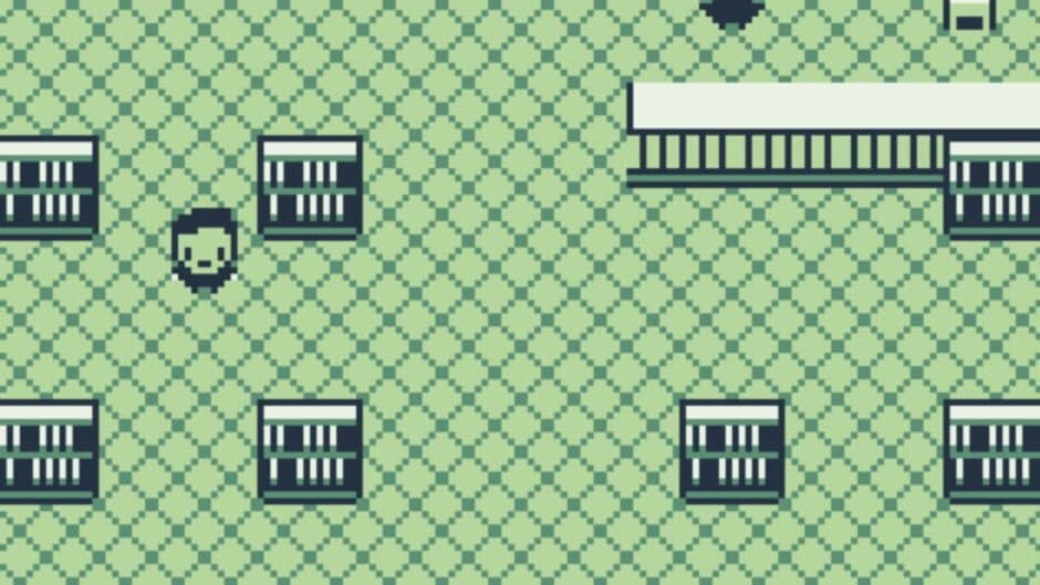 A Short Day screenshot