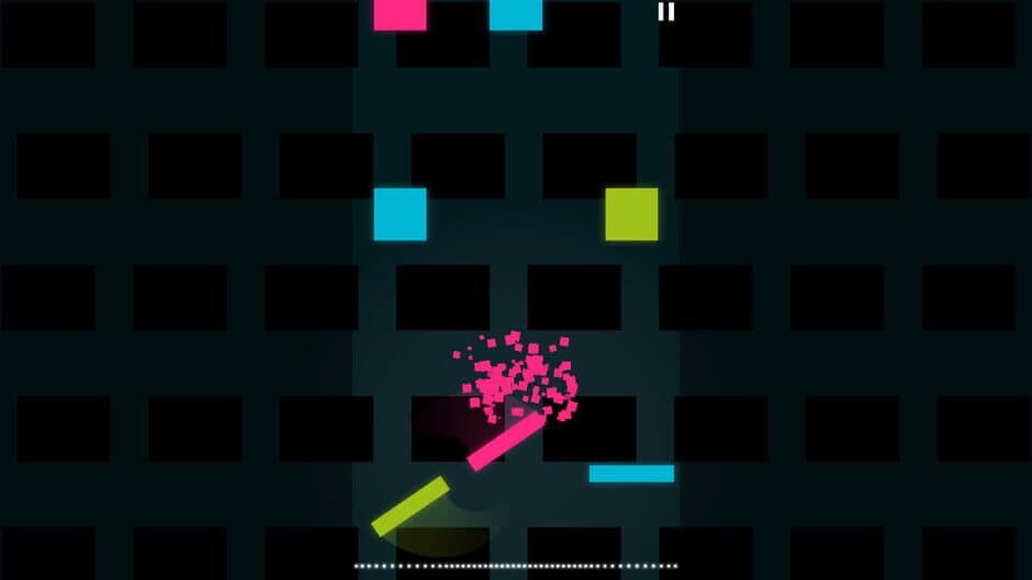 Swap screenshot
