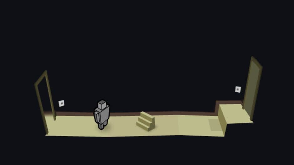 Gateway screenshot