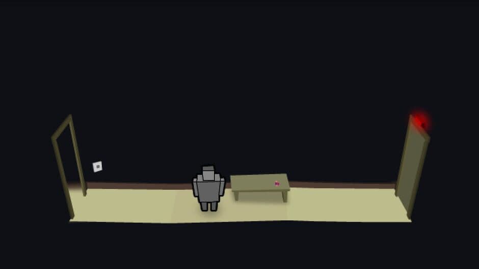 Gateway screenshot